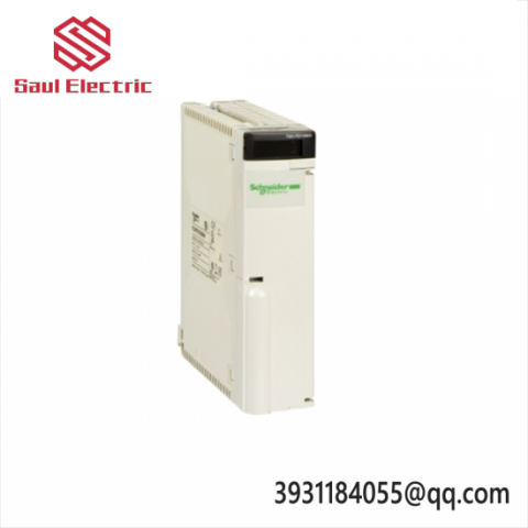 SCHNEIDER ATV31HU40N4A - Compact Industrial Drive for Efficient Motor Control