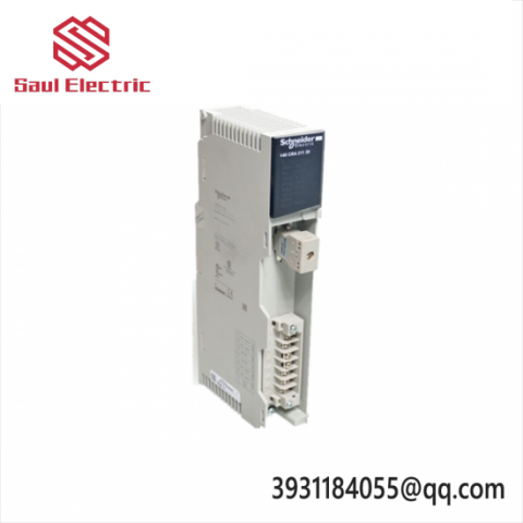 Schneider L7-10/2/C DC Speed Controller - High Precision Control for Industrial Automation