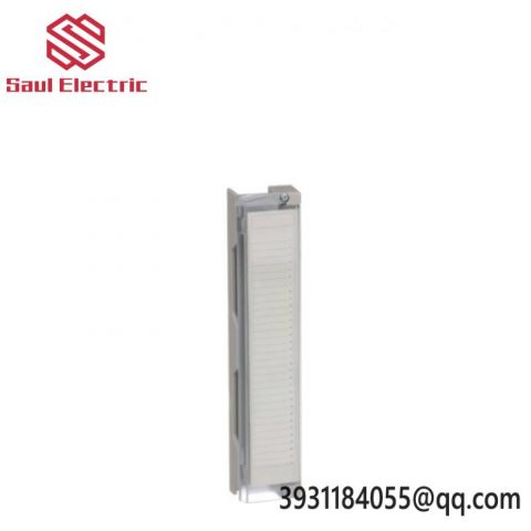 SCHNEIDER LA7D1064 Industrial Automation Module