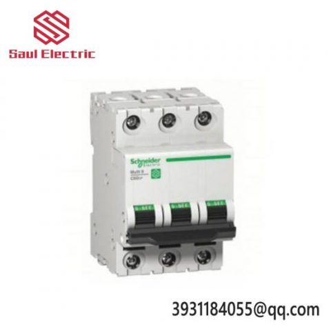 Schneider STBAVO0200 Modular I/O System