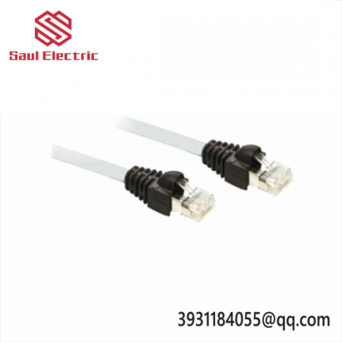 SEC PB5F-DYL Control Module, Advanced Industrial Automation Component