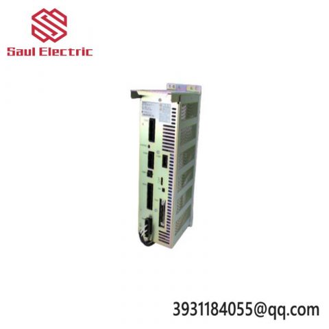 三菱 MITSUBISHI Servo Motor MTS30M4-38 High-Precision Motion Control Module