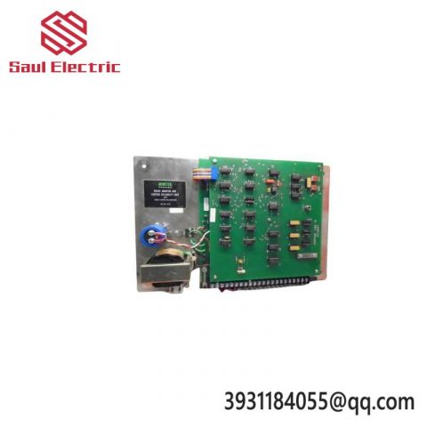 Phoenix SES 2422 D22N4 Control Module, Up to 22 Amps, Industrial Grade