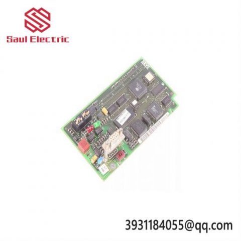 SEW DFS56L/TF/RH1M/KK Industrial Module for Advanced Automation