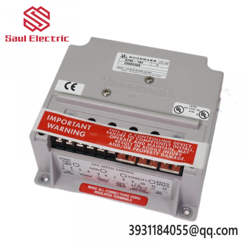 SEW MOVIDRIVE MDX60A0150-503-4-00 3 Phase Inverter