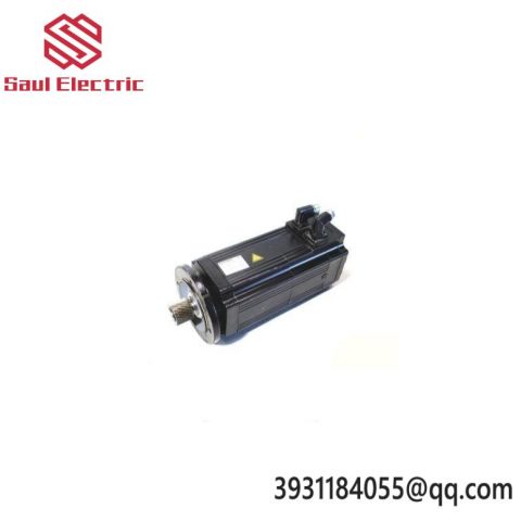 SEW MHD093C-058-PG0-AN High Precision Servo Drive for Industrial Automation