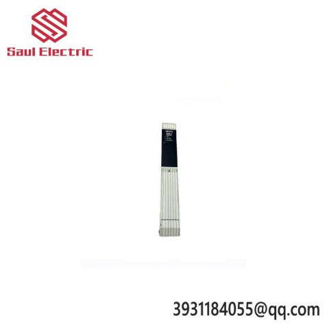 SIEMENS 39ACM24BEN Industrial Automation Control Module