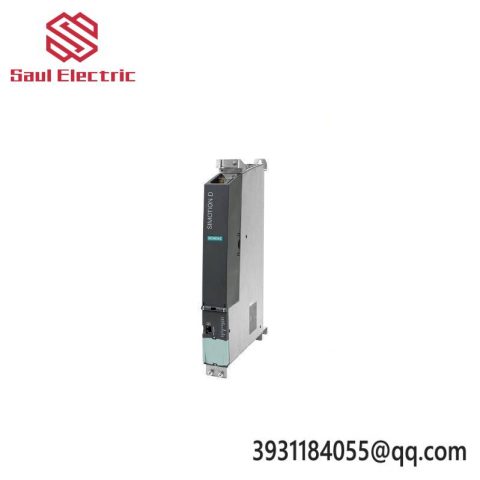 SIEMENS 3TH2031-0HY4 Basic Automation Module, Ideal for Industrial Applications