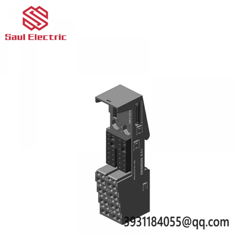 Siemens 6DD16810EB3 Analog Meter