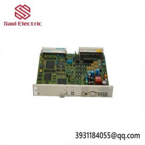 Siemens 6DS1412-8DD Digital Input Module, Industry Automation Control Component
