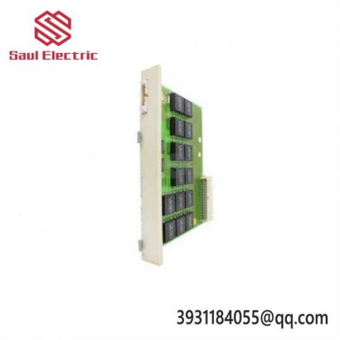 Siemens 6DS1703-8AB Measurement Module for Thermocouples and RTDs