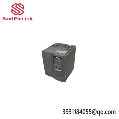 SIEMENS 6ES5375-1LR41 Industrial Control Component - Boost System Stability