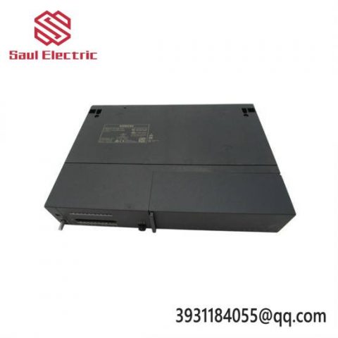 Siemens 6ES7414-3XM05-0AB0 SIMATIC S7-400H High-Performance CPU