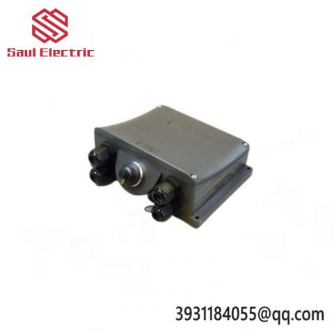 SIEMENS 6GK1105-3AB10 Unmanaged Industrial Ethernet Switch