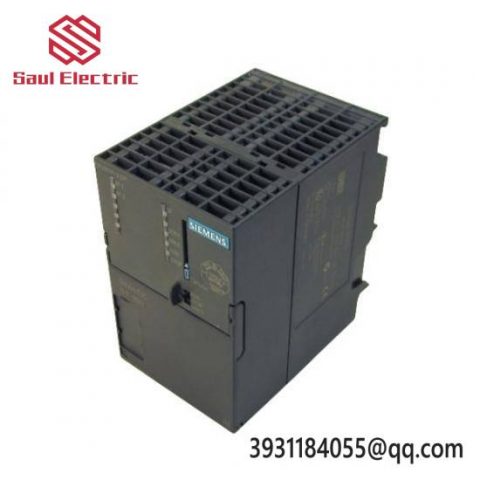 SIEMENS SIMODRIVE 611 UNIVERSAL DIGITAL CONTROL PLUG-IN MODULE, 0FE01