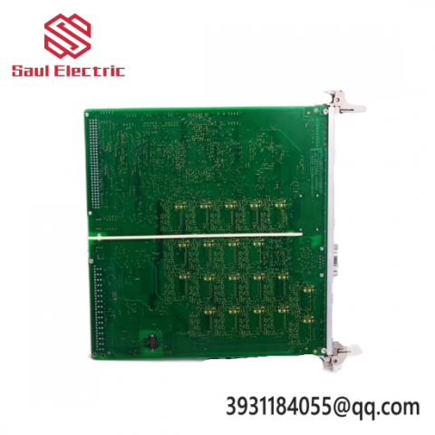 Siemens 6SE7014-0TP50-Z Distributed Control System Module, Compact Design for Industrial Automation