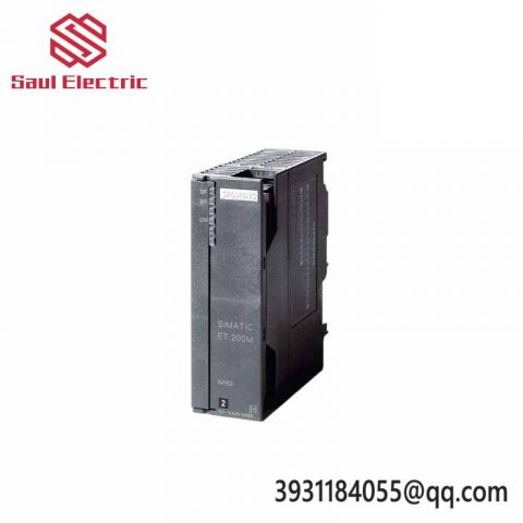 SIEMENS HFD63F250 Ethernet Management Layer Network, Comprehensive Connectivity and Control Solutions