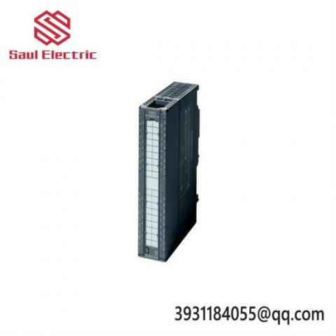 SIEMENS SMP-E211-A11 Digital Operation Electronic System, Precision Control Module