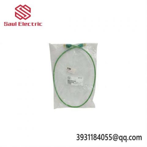 Siemens SMP-E217 Digital Input Module for Industrial Automation