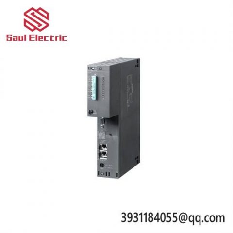 SIEMENS WDAL2170-00 Industrial Automation Control Module