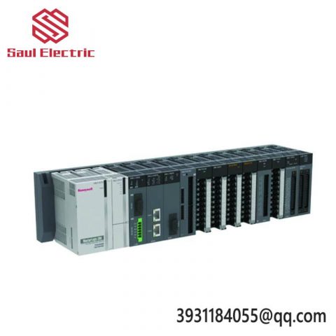 GE SIS BI01 - Control System Module
