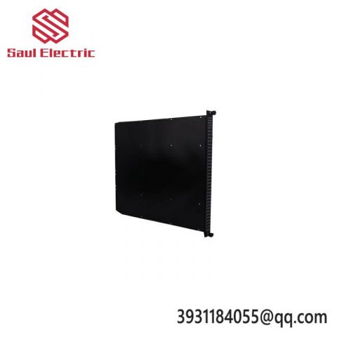 GE SIS DO3201 Digital Output Module