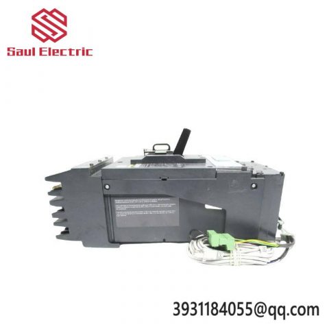 Square D PMD-32 PowerMeter Display, Module Add-On for Power Monitoring Systems