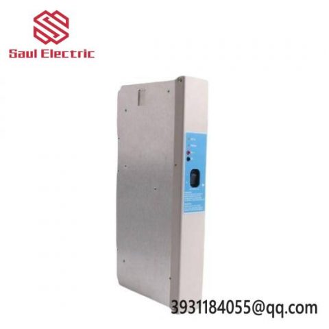 TDI SPS5710 Industrial Control System, High Performance & Reliability