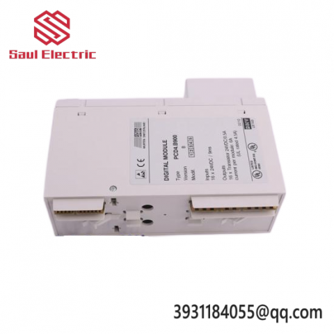 TOSHIBA 2N3A8130-A High-Frequency IGBT Module