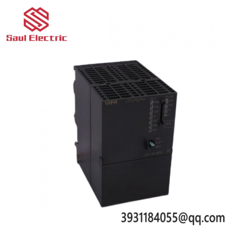 TOSHIBA SN321 Industrial Control Module, High Performance & Reliability