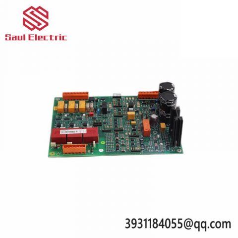 Transition Networks J/E-CF-02 Fiber Optic Media Converter