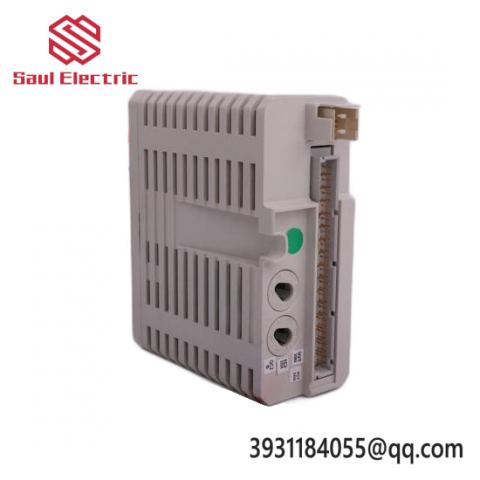 TRICONEX 3009 Industrial Control Module