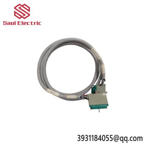 TRICONEX 4000093-310 Digital Communication Fieldbus Signal Module