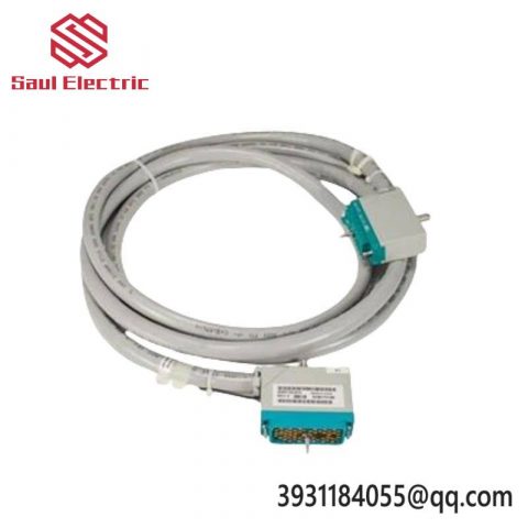 TRICONEX 4000094-310 Controller, High Availability Module