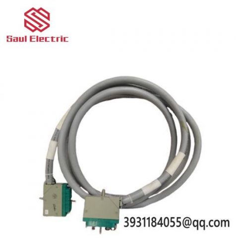 TRICONEX 4000103-510 Control System Design & Configuration