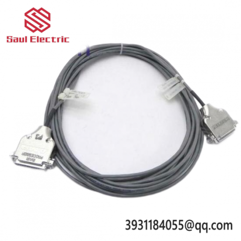 TRICONEX 4000066-025 9000011-000 Industrial Control Module