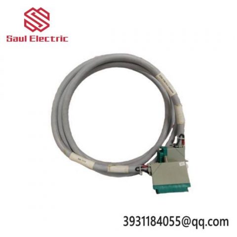 TRICONEX 4000103-510N Industrial Control Module