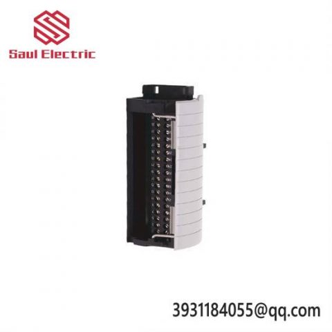 Trumpf TE VER02 Laser Module