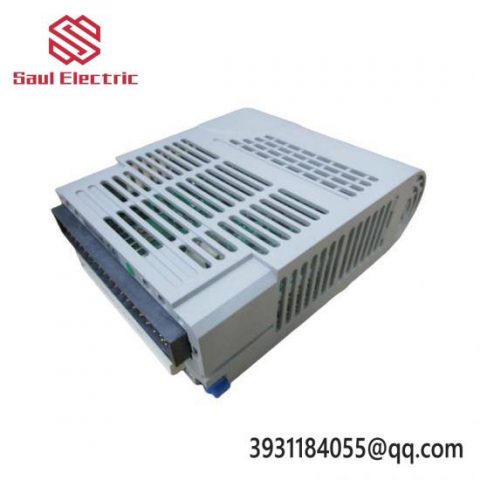 VAT 65040-PACV-AYU2 High Performance Industrial Control Module