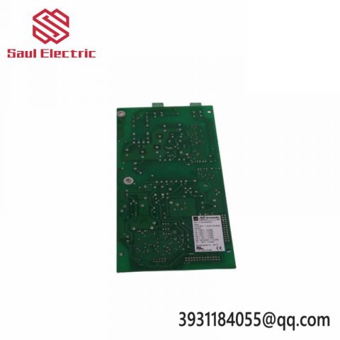 VIBRO 200-560-000-016 PLC I/O Card