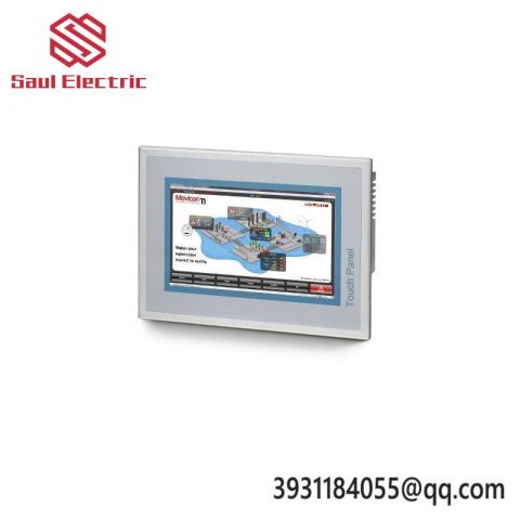 VIPA 62K-NHC0-DH High-Precision IO Module, Industrial Automation Component