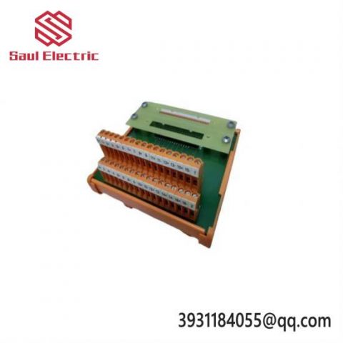 Weidmuller 7940005785 Process Control Module, High Precision Industrial Automation Component