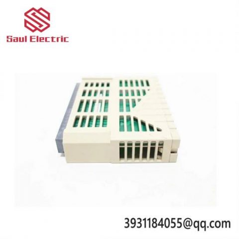 WESTINGHOUSE 1C31125G02 Digital Output Module for Industrial Control Systems