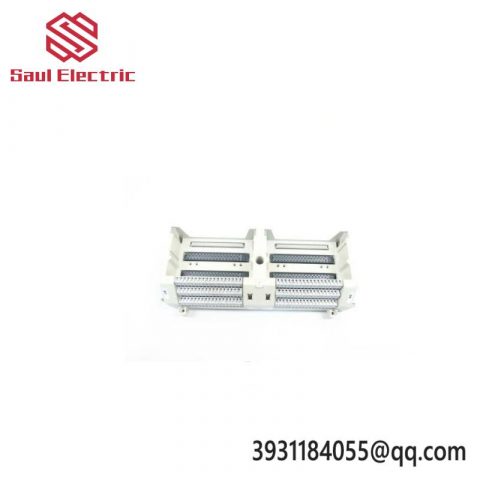 Westinghouse 1B30035H01 I/O Module for Industrial Automation Systems