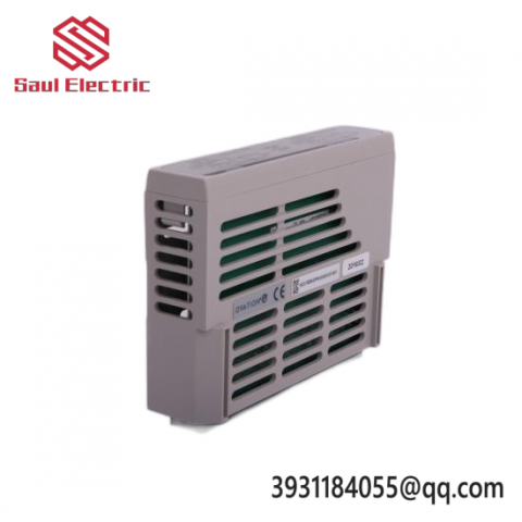 Westinghouse 1C31224G01 Digital Input Module for Industrial Automation