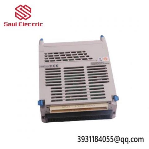 WESTINGHOUSE 1C31227G01 Industrial Ethernet Module - High-Speed Network Connectivity Solution