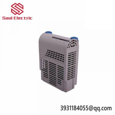 Westinghouse 5X00453G01 Highly Compatible Functional Module