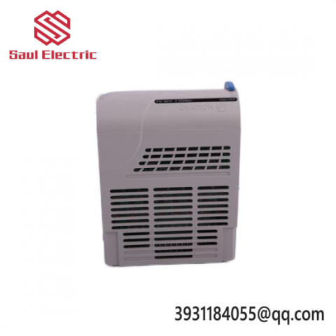 WESTINGHOUSE 5X00497G01 Software Programming Module