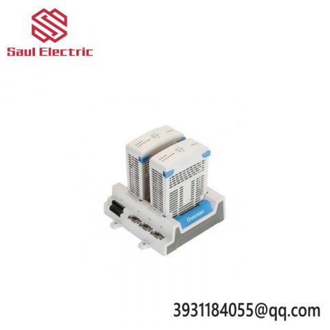 WESTINGHOUSE 5X00605G01 Pressure Sensing Module for Industrial Automation Control Systems