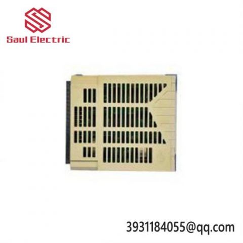 WESTINGHOUSE KL4502X1-FA1 Industrial Control Module